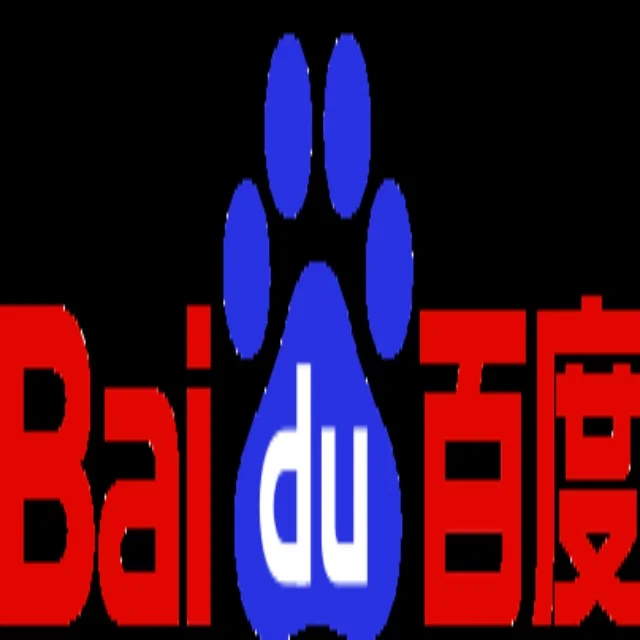 樊振东恢复高强度对抗巴黎周期前景引发球迷热议
